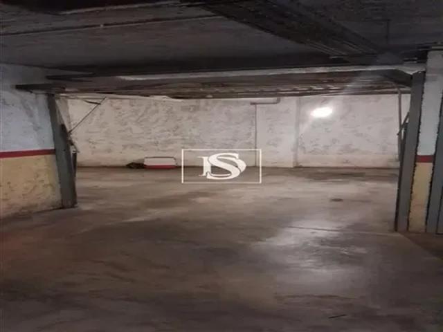 Garagem alugar em Braga