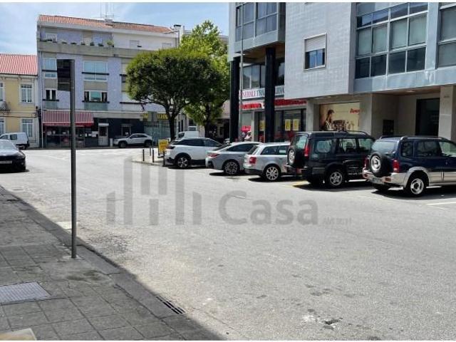 Casa venda em São José de São Lázaro, Braga