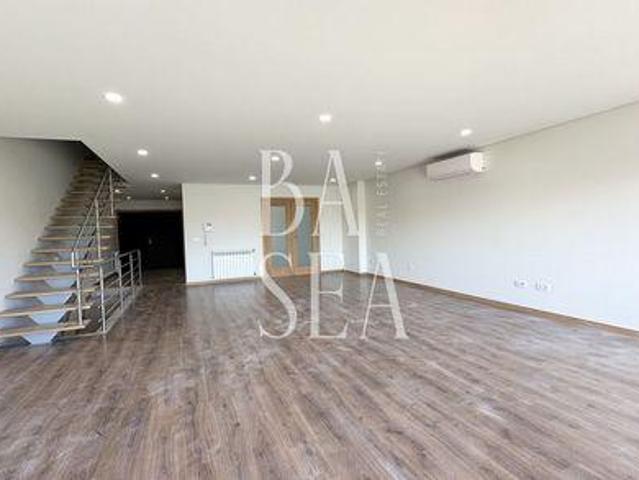 Casa venda em Ponte Falcão, Braga