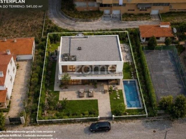 Terreno venda em Braga