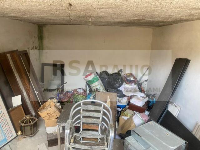 Garagem alugar em Braga