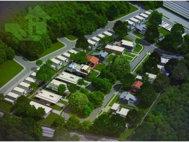 Terreno venda em Braga