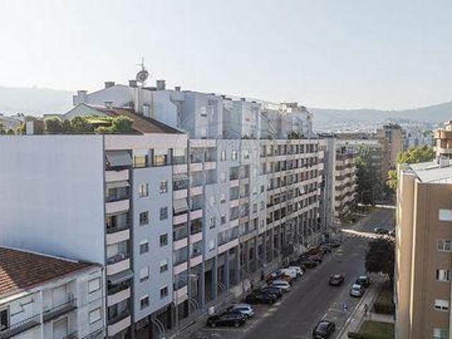 Escritório venda em Braga (São Vítor), Braga