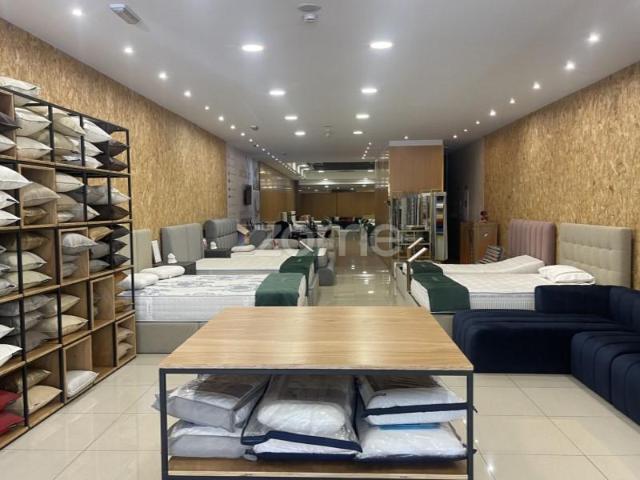 Escritório venda em Braga