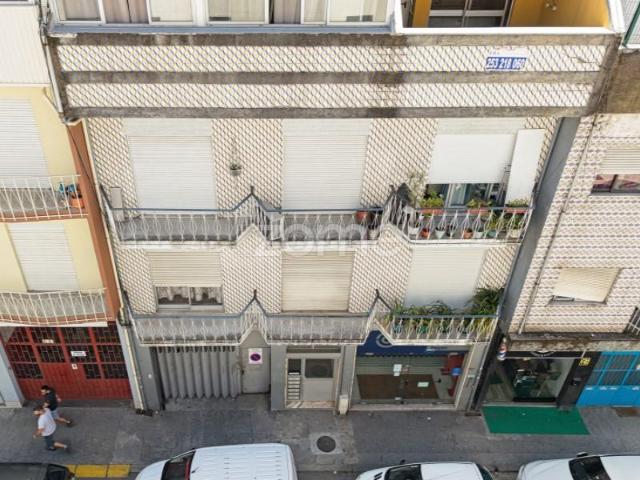 Loja venda em Braga