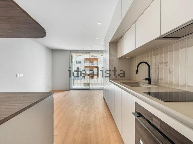 Apartamento venda em Lamaçães, Braga