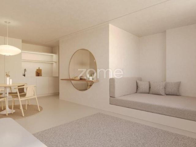 Apartamento venda em Braga