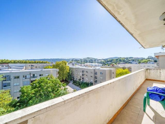 Apartamento venda em Braga