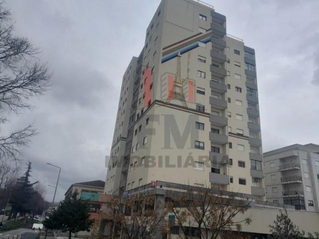 Escritório venda em Braga