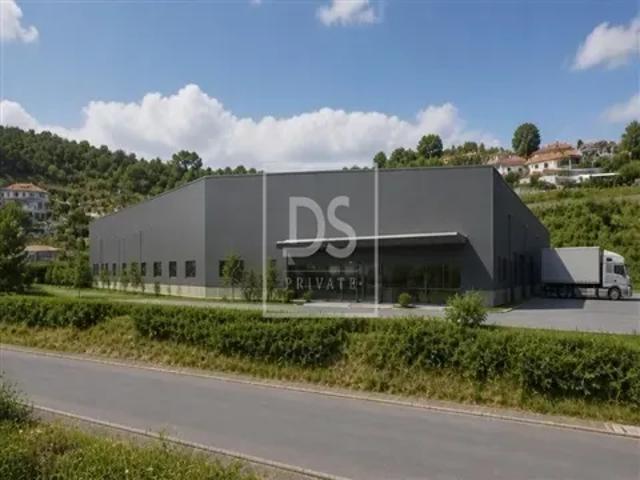 Terreno venda em Braga