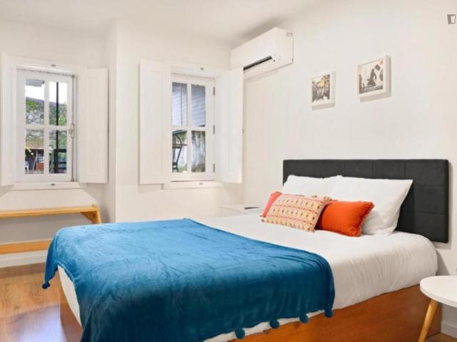 Apartamento alugar em Real, Braga