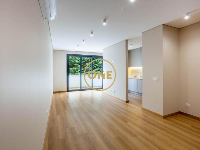 Apartamento alugar em Braga
