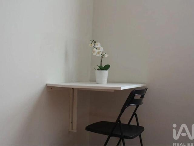 Apartamento alugar em Braga