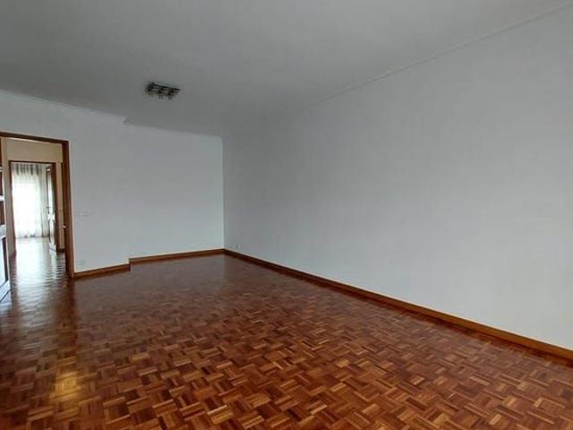Apartamento alugar em Braga