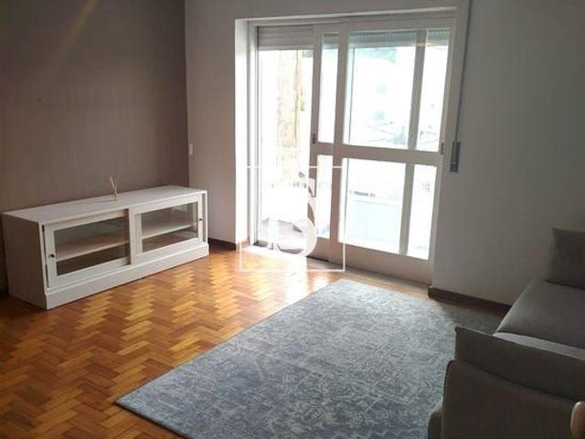 Apartamento alugar em Braga