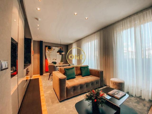 Apartamento alugar em Braga