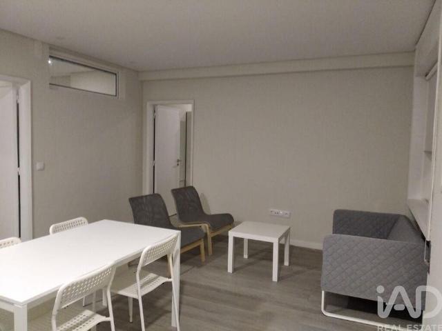 Apartamento alugar em Braga