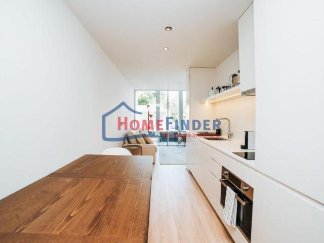 Apartamento alugar em Braga