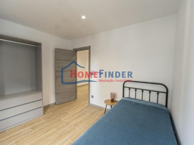 Apartamento alugar em Braga