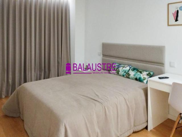 Apartamento alugar em Braga (São Vicente), Braga