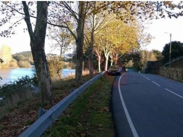 Terreno venda em Palmeira, Braga