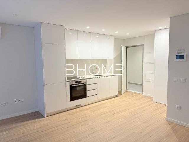 Apartamento venda em Braga (São Vicente), Braga