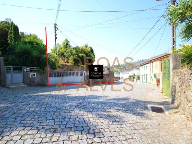 Casa venda em Ferreiros e Gondizalves, Braga