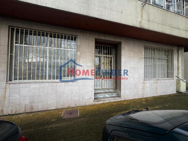 Escritório venda em São José de São Lázaro, Braga