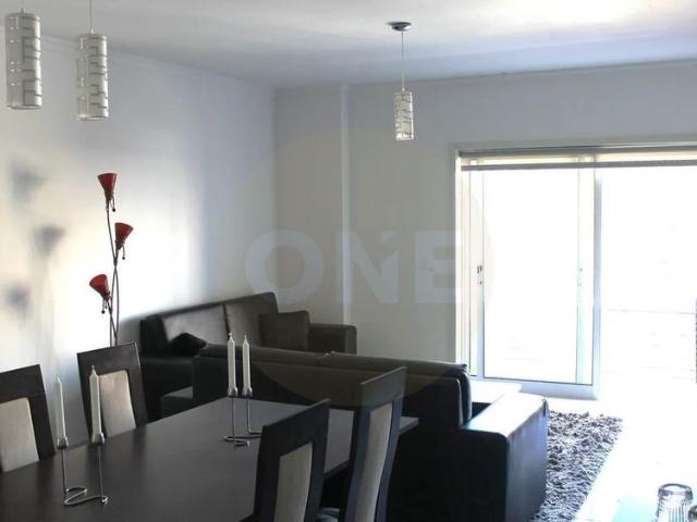 Apartamento alugar em Braga