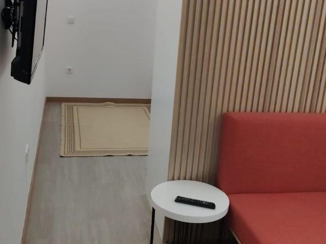 Apartamento alugar em Braga (São Vítor), Braga
