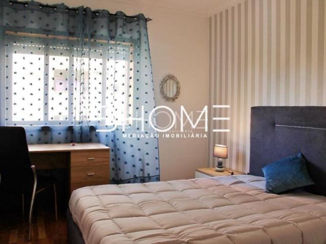 Apartamento alugar em Bairro da Alegria, Braga