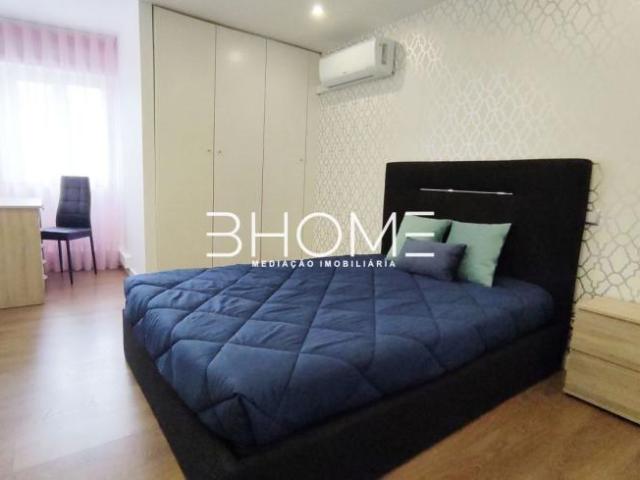 Apartamento alugar em Braga (São Vítor), Braga