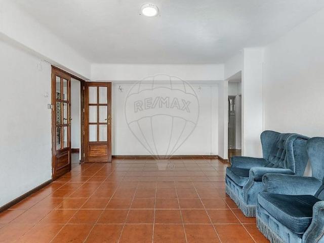 Apartamento alugar em Braga (São José de São Lázaro e São João do Souto), Braga