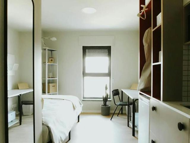 Apartamento alugar em Braga (São Vítor), Braga