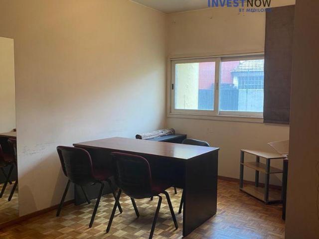 Escritório alugar em Braga (São Vicente), Braga