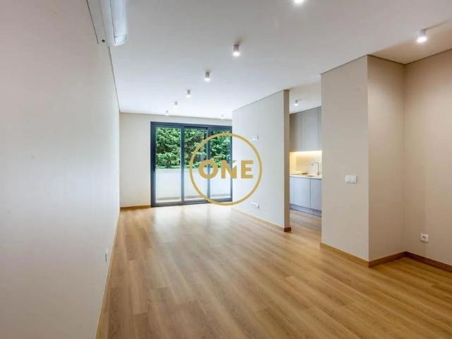 Apartamento alugar em Quinta da Capela, Braga