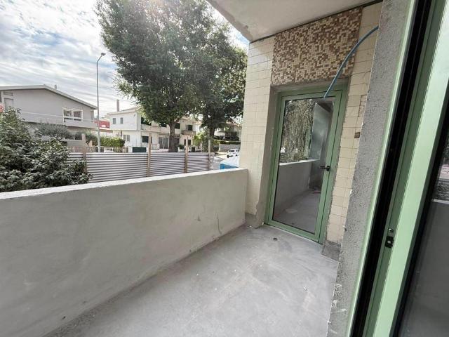 Apartamento alugar em Braga (São Vítor), Braga