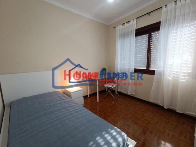 Apartamento alugar em São José de São Lázaro, Braga