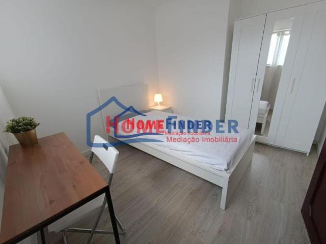 Apartamento alugar em São José de São Lázaro, Braga
