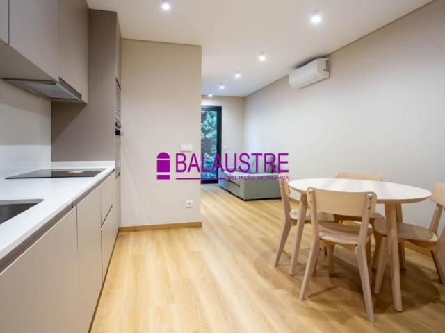 Apartamento alugar em Quinta da Capela, Braga