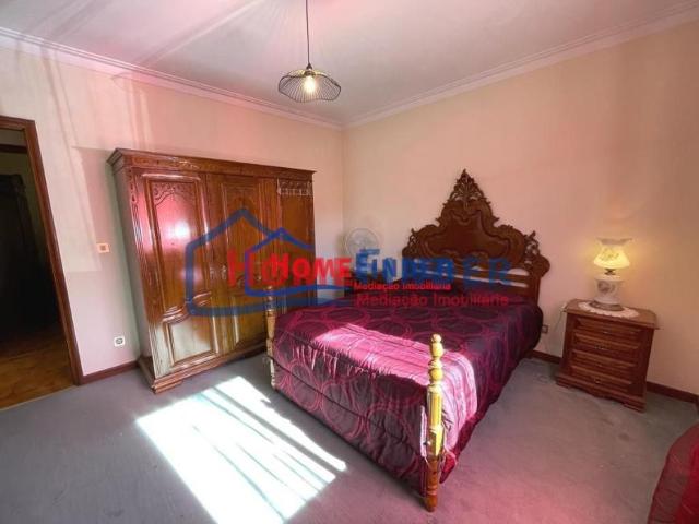 Apartamento alugar em Agrelo, Braga