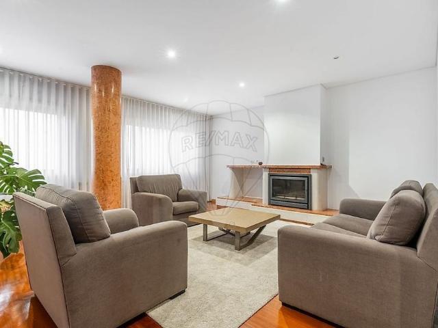 Apartamento alugar em Nogueiró e Tenões, Braga