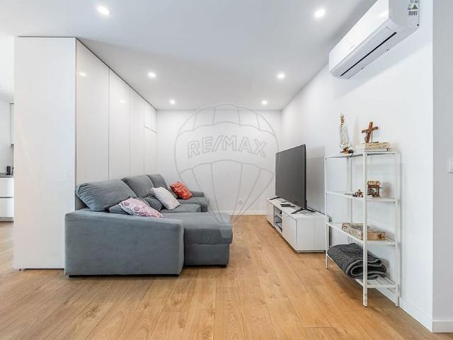 Apartamento alugar em Espadanido, Braga