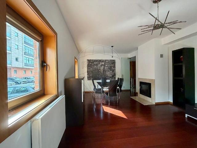 Apartamento alugar em Nogueiró e Tenões, Braga