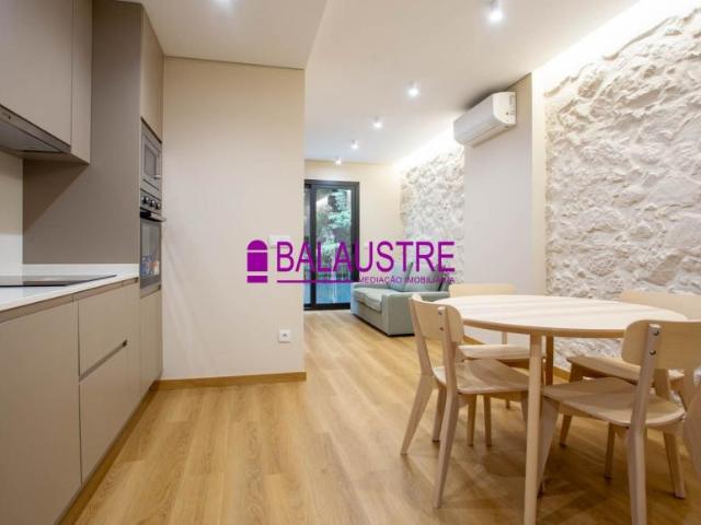 Apartamento alugar em Quinta da Capela, Braga