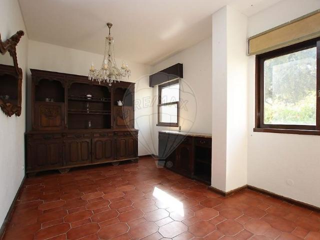 Apartamento alugar em Guimarães, Braga