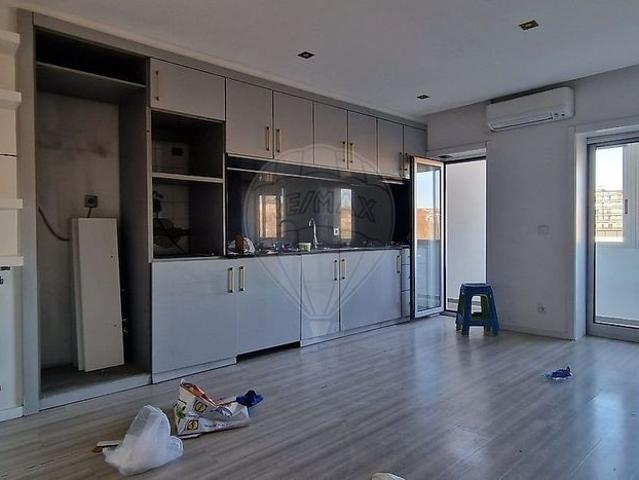 Apartamento alugar em Guimarães, Braga