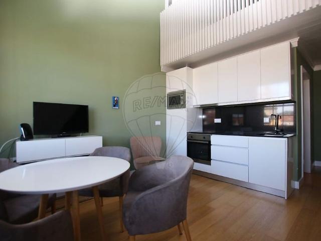 Apartamento alugar em Guimarães, Braga