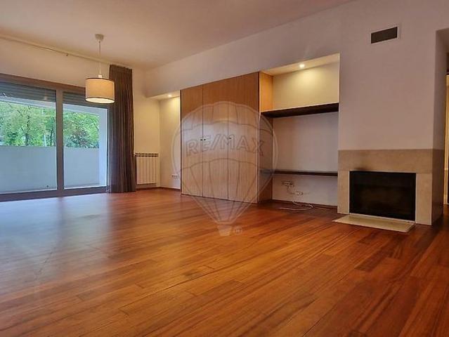 Apartamento alugar em Guimarães, Braga