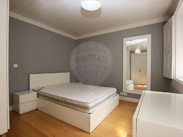 Apartamento alugar em Guimarães, Braga